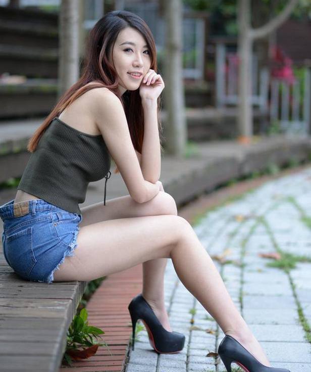 那一夜的诱情生活高清完整版