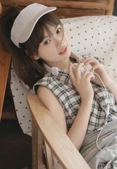 梦中的裸爱诱惑uncensored