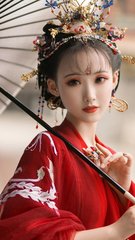 床上的痴缠禁忌rawversion